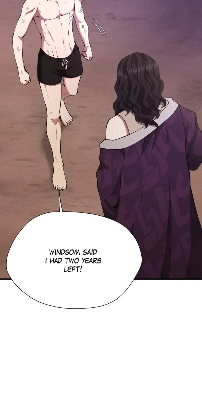 The Beginning After the End Chapter 163 image 80_optimized
